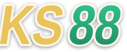 ks88