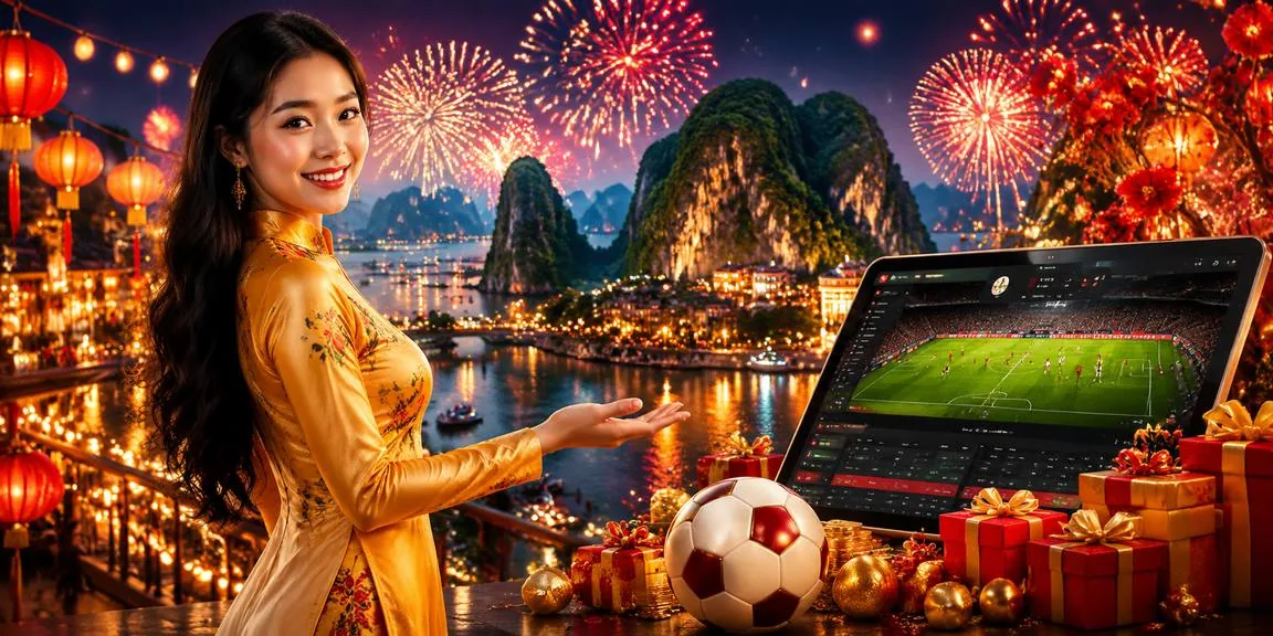 Casino Trực Tiếp MoMo