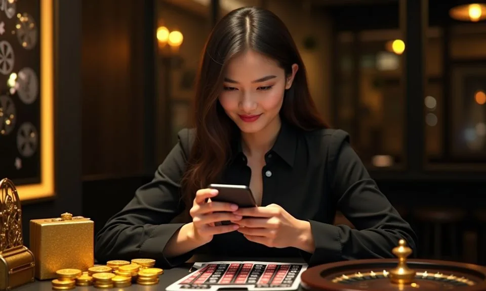 Những điểm định hình ks88