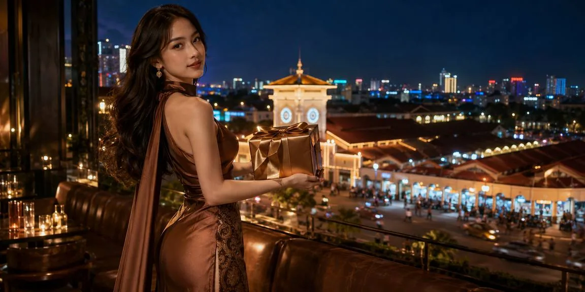 Thể Thao Điện Tử